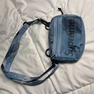 BRAND NEW SUPREME BAG NWOT